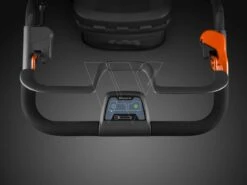 Husqvarna Lc141i Gazonmaaier Exc.accu 14 Husqvarna Lc141i Gazonmaaier Exc.accu -Husqvarna 967628401 6 Husqvarna20Accu20gazonmaaier