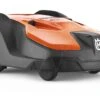 Husqvarna 550 Prof Automower <5000m2 -Husqvarna 967650212 1 HUSQVARNA2055020PROF20AUTOMOWER205000M2