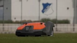 Husqvarna 550 Prof Automower <5000m2 -Husqvarna 967650212 9 HUSQVARNA2055020PROF20AUTOMOWER205000M2