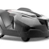 Husqvarna 440 Automower <4000m² -Husqvarna 967673312 1 Husqvarna20Automower2044020gazon204000m