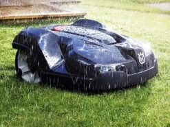 Husqvarna 440 Automower <4000m² -Husqvarna 967673312 6 Husqvarna20Automower2044020gazon204000m.jpg