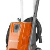 Husqvarna Pw345c Hogedrukreiniger 145bar 2 Husqvarna Pw345c Hogedrukreiniger 145bar -Husqvarna 967677601 1 Husqvarna20hogedrukreiniger20PW345C