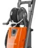 Husqvarna Pw360 Hogedrukreiniger 160 Bar 1 Husqvarna Pw360 Hogedrukreiniger 160 Bar -Husqvarna 967677801 10 Husqvarna20Hogedrukreiniger20PW3602016020bar