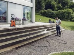 Husqvarna Pw360 Hogedrukreiniger 160 Bar 23 Husqvarna Pw360 Hogedrukreiniger 160 Bar -Husqvarna 967677801 19 Husqvarna20Hogedrukreiniger20PW3602016020bar