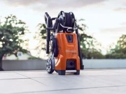 Husqvarna Pw360 Hogedrukreiniger 160 Bar 25 Husqvarna Pw360 Hogedrukreiniger 160 Bar -Husqvarna 967677801 21 Husqvarna20Hogedrukreiniger20PW3602016020bar