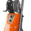 Husqvarna Pw450 Hogedrukreiniger 150 Bar 2 Husqvarna Pw450 Hogedrukreiniger 150 Bar -Husqvarna 967677901 1 Husqvarna20PW45020Hogedrukreiniger2015020bar