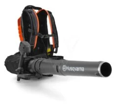 Husqvarna 550ibtx Accu Rug Bladblazer -Husqvarna 967681103 3 HUSQVARNA20550IBTX20ACCU20RUG20BLADBLAZER