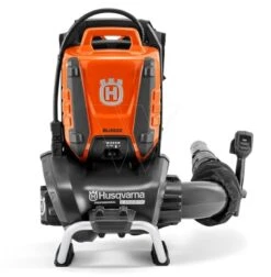 Husqvarna 550ibtx Accu Rug Bladblazer -Husqvarna 967681103 4 HUSQVARNA20550IBTX20ACCU20RUG20BLADBLAZER