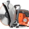 Husqvarna Doorslijper K770 350mm 2 Husqvarna Doorslijper K770 350mm -Husqvarna 967682101 1 HUSQVARNA20DOORSLIJPER20K77020350MM