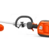 Husqvarna 325ilk Deelbare Accu Trimmer 2 Husqvarna 325ilk Deelbare Accu Trimmer -Husqvarna 967850103 1 HUSQVARNA20525iLK20DEELBARE20ACCU20TRIMMER