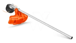 Husqvarna 325ilk Deelbare Accu Trimmer -Husqvarna 967850103 4 HUSQVARNA20525iLK20DEELBARE20ACCU20TRIMMER