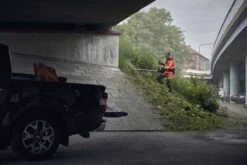 Husqvarna 535irx Accu Motorzeis Ex Accu 8 Husqvarna 535irx Accu Motorzeis Ex Accu -Husqvarna 967850605 3 HUSQVARNA20535IRX20ACCU20MOTORZEIS20EX20ACCU