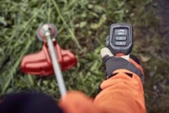 Husqvarna 535irxt Accu Motorzeis Ex Accu -Husqvarna 967850607 5 HUSQVARNA20535IRXT20ACCU20MOTORZEIS20EX20ACCU