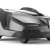 Husqvarna 430x Automower <3200m² -Husqvarna 967852812 1 Husqvarna20430x20Automower202018