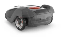 Husqvarna 430x Automower <3200m² -Husqvarna 967852812 3 Husqvarna20430x20Automower202018.jpg