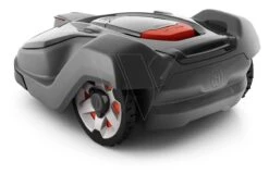 Husqvarna 450x Automower <5000m² -Husqvarna 967853012 12 Husqvarna20450x20Automower