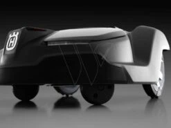 Husqvarna 450x Automower <5000m² -Husqvarna 967853012 14 Husqvarna20450x20Automower