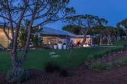 Husqvarna 450x Automower <5000m² -Husqvarna 967853012 17 Husqvarna20450x20Automower