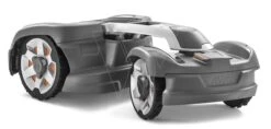 Husqvarna 435x Awd Automower <3500m² -Husqvarna 967853312 13 Husqvarna20435X20AWD20Automower20tot20350020M2