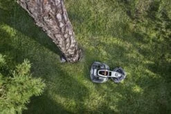 Husqvarna 435x Awd Automower <3500m² -Husqvarna 967853312 25 Husqvarna20435X20AWD20Automower20tot20350020M2