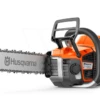 Husqvarna 540i Xp Accu Ketting Zaag 40cm 2 Husqvarna 540i Xp Accu Ketting Zaag 40cm -Husqvarna 967864014 1 Husqvarna20540i20XP20accu20kettingzaag2035cm20zaagblad 1