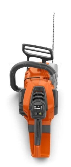Husqvarna 540i Xp Accu Ketting Zaag 40cm -Husqvarna 967864014 3 Husqvarna20540i20XP20accu20kettingzaag2035cm20zaagblad 1