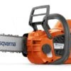 Husqvarna 340i Accu Kettingzaag 35cm 1 Husqvarna 340i Accu Kettingzaag 35cm -Husqvarna 967864214 1 HUSQVARNA20340iXP20ACCU20KETTINGZAAG2035CM
