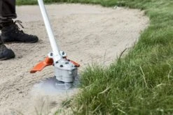 Husqvarna Ra850 Deelbaar Reciprocateur -Husqvarna 967908501 5 Husqvarna RA850 knipschijf20HUSQVARNA20RA85020DEELBAAR20RECIPROCATEUR