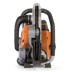 Husqvarna K770 Drycut 300mm Inc Blad S45 -Husqvarna 967942001 4 HUSQVARNA20K77020DRYCUT20300MM20INClusief20zaag20BLAD20S45