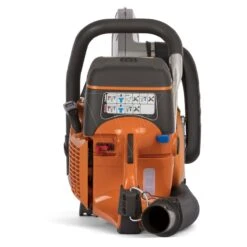 Husqvarna K770 Drycut 300mm Inc Blad S45 -Husqvarna 967942001 5 HUSQVARNA20K77020DRYCUT20300MM20INClusief20zaag20BLAD20S45