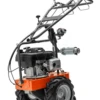 Husqvarna Cl400 Kabelleger -Husqvarna 967963503 1 HUSQVARNA20CL40020KABELLEGER
