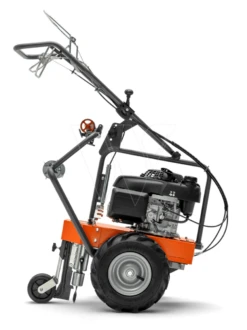 Husqvarna Cl400 Kabelleger -Husqvarna 967963503 3 HUSQVARNA20CL40020KABELLEGER