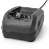 Husqvarna Qc250 Accu Lader Voor Bli Accu -Husqvarna 967970101 1 HUSQVARNA20QC25020ACCU20LADER20VOOR20BLI20ACCU 1