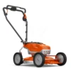 Husqvarna Lb 548i Mulch Gazonmaaier Pro 2 Husqvarna Lb 548i Mulch Gazonmaaier Pro -Husqvarna 967977301 1 HUSQVARNA20LB20548I20MULCH20GAZONMAAIER20PRO