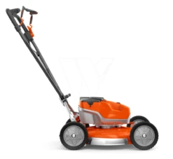 Husqvarna Lb 548i Mulch Gazonmaaier Pro 10 Husqvarna Lb 548i Mulch Gazonmaaier Pro -Husqvarna 967977301 5 HUSQVARNA20LB20548I20MULCH20GAZONMAAIER20PRO