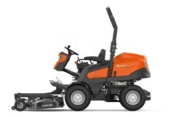 Husqvarna P525dx Frontmaaier Ex. Maaidek 8 Husqvarna P525dx Frontmaaier Ex. Maaidek -Husqvarna 967985301 3 HUSQVARNA20P525DX20FRONTMAAIER20EX.20MAAIDEK