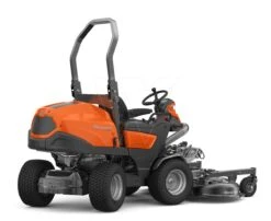 Husqvarna P525dx Frontmaaier Ex. Maaidek 9 Husqvarna P525dx Frontmaaier Ex. Maaidek -Husqvarna 967985301 4 HUSQVARNA20P525DX20FRONTMAAIER20EX.20MAAIDEK
