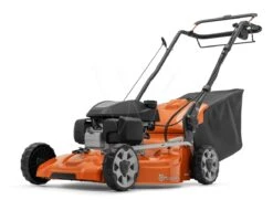 Husqvarna Lc 356vp Gazonmaaier 56 Cm -Husqvarna 967988801 3 HUSQVARNA20LC20356VP20GAZONMAAIER205620CM