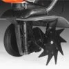 Husqvarna Kantensnijder T300rs/t2000 2 Husqvarna Kantensnijder T300rs/t2000 -Husqvarna 967991630 Husqvarna20kantensnijder