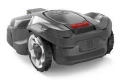 Husqvarna 405x Automower <600m² -Husqvarna 970456212 12 HUSQVARNA20405X20AUTOMOWER