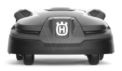 Husqvarna 405x Automower <600m² -Husqvarna 970456212 16 HUSQVARNA20405X20AUTOMOWER