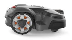 Husqvarna 405x Automower <600m² -Husqvarna 970456212 17 HUSQVARNA20405X20AUTOMOWER