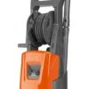 Husqvarna Pw235r Hogedrukreiniger 135bar 1 Husqvarna Pw235r Hogedrukreiniger 135bar -Husqvarna 970457401 1 Husqvarna20hogedrukreiniger20PW235R