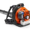 Husqvarna 345bt Rugbladblazer 2.2 Pk -Husqvarna 970466903 1 Husqvarna20345BT20Rugbladblazer202.220PK