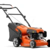 Husqvarna Lc 140p Gazonmaaier 40cm -Husqvarna 970488101 1 HUSQVARNA20LC140P20GAZONMAAIER