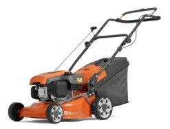 Husqvarna Lc 140p Gazonmaaier 40cm -Husqvarna 970488101 3 HUSQVARNA20LC140P20GAZONMAAIER