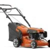 Husqvarna Lc 140sp Gazonmaaier 40cm -Husqvarna 970488201 1 HUSQVARNA20LC140SP20GAZONMAAIER