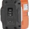 Husqvarna B380x Pace Accu 94volt -Husqvarna 970494101 1 HUSQVARNA20B380X20PACE20ACCU2094VOLT