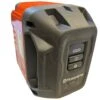 Husqvarna B750x Pace Accu 94volt -Husqvarna 970494201 1 HUSQVARNA20B750X20PACE20ACCU2094VOLT