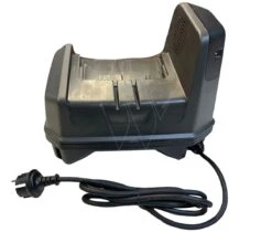 Husqvarna C900x Acculader Pace 380x 750x -Husqvarna 970495001 4 HUSQVARNA20C900X20ACCULADER20PACE20380X20750X